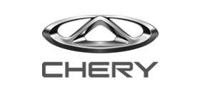 Chery