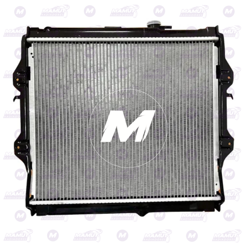 Hilux 1998 - Imagen 2