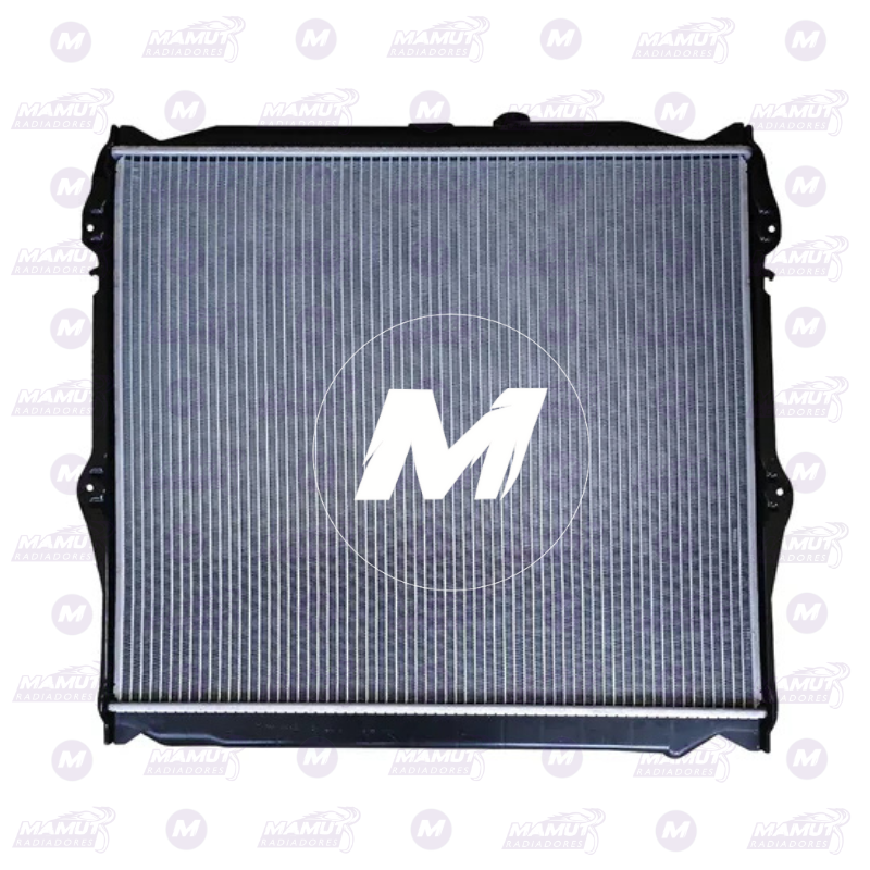 4Runner 2000 -2005 - Imagen 2