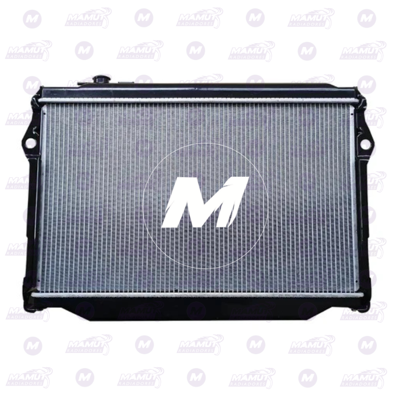 Autana 4.5 - Imagen 2