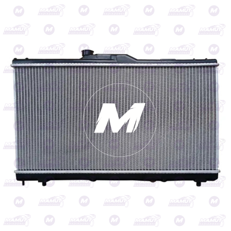 Baby Camry Sapito Pantallita 1.6 1996-1999 - Imagen 2