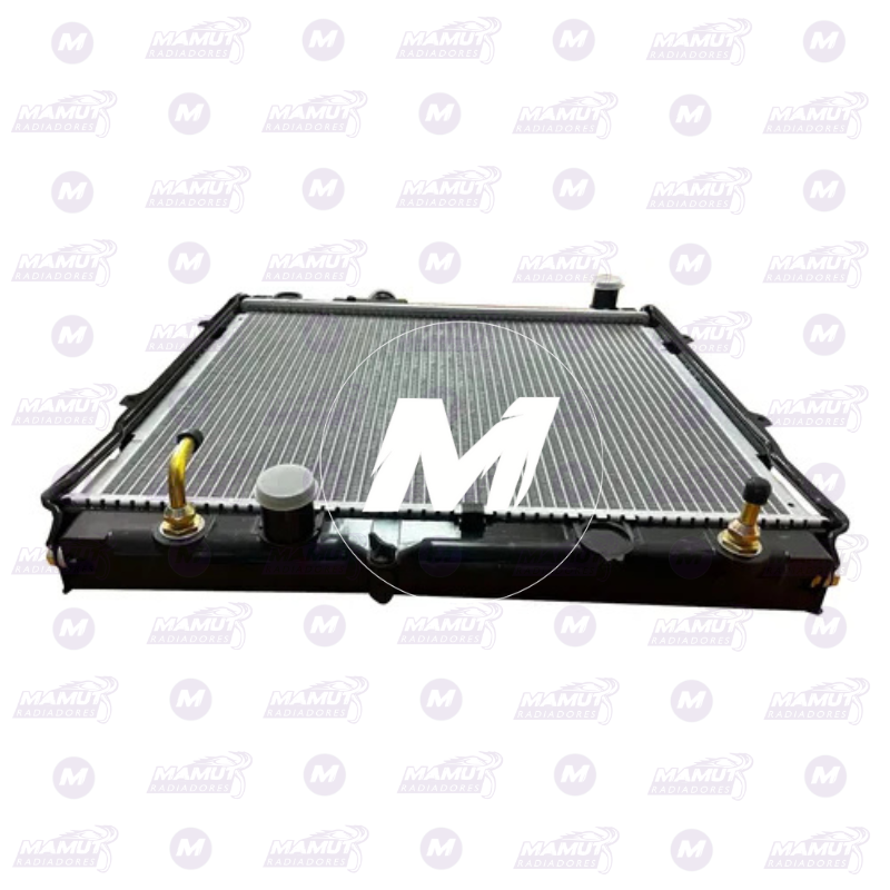 Hilux 1998 - Imagen 3