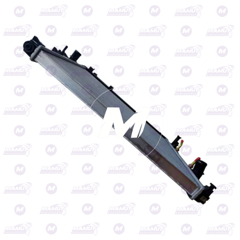 4Runner 1GR 2011-2024 - Imagen 3