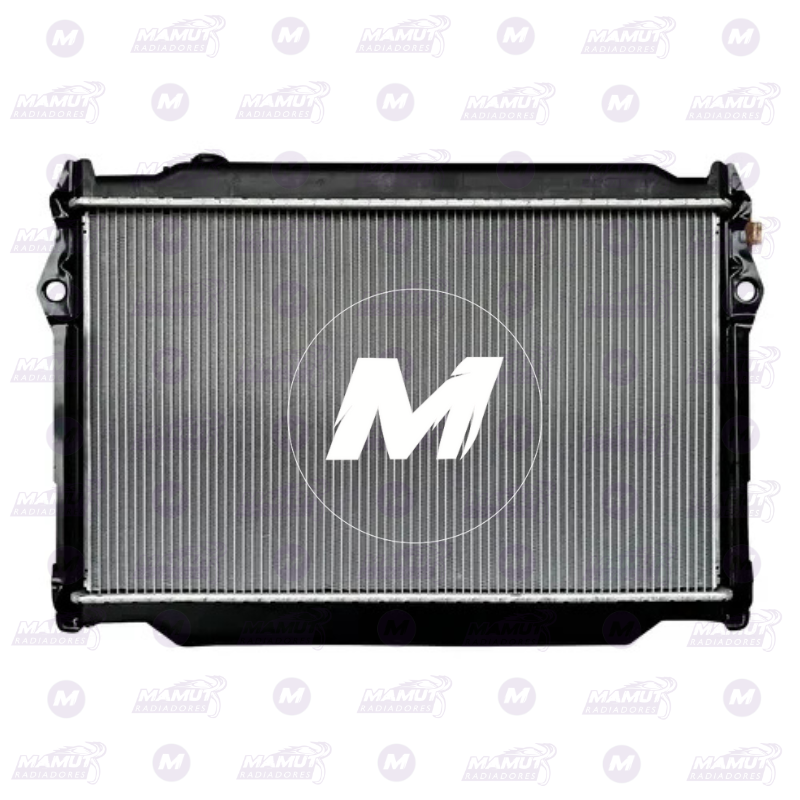 Burbuja 4.5 - Imagen 2