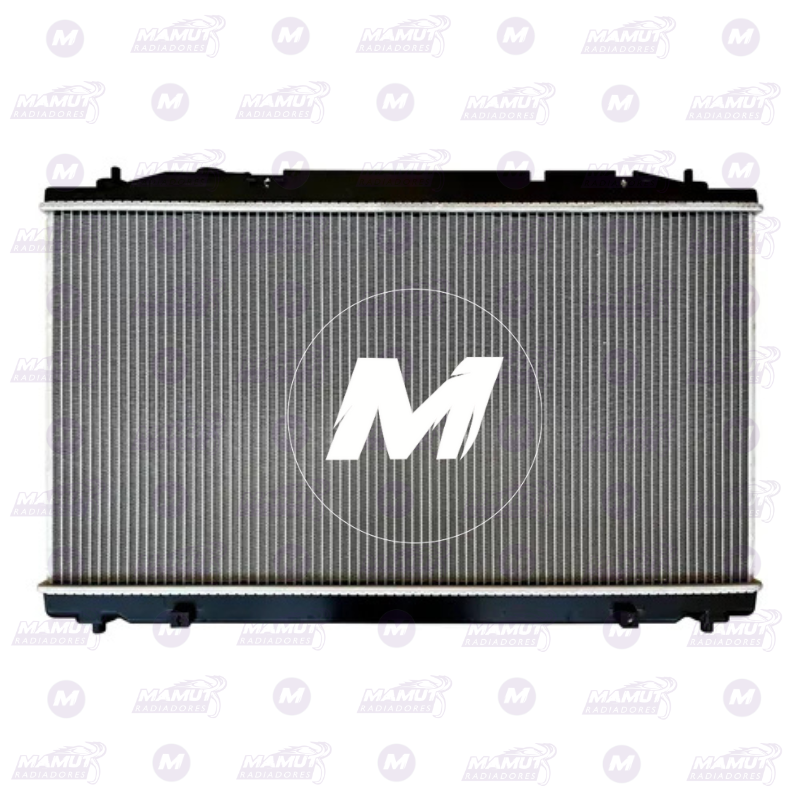 Camry Lumiere 2007-2011 - Imagen 2