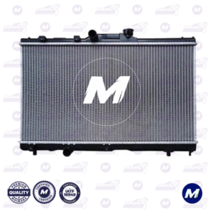 Baby Camry Sapito Pantallita 1.6 1996-1999