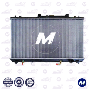 Camry Lexus 2.2 2.4 1997-2001