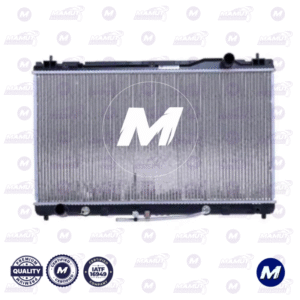 Camry 2002-2006 3.0l At