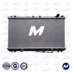 Camry Lexus 3.0 1997-2001