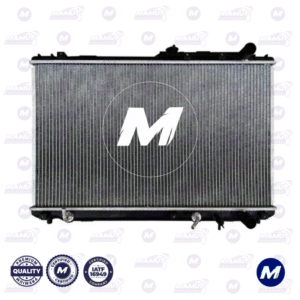 Camry Lexus 3.0 Lts 1984-1993