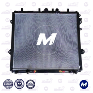 4Runner 1GR 2011-2024