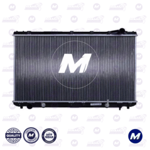 Camry Lexus ES300 1994-1996 At