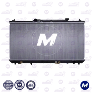 Camry Solara 1997-2001 At