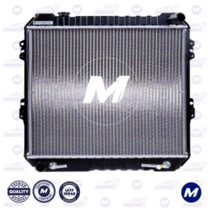 4Runner 3.0l V6 1988-1995