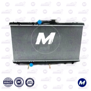 Baby Camry 1.6 1996-1999