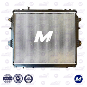 Hilux Revo Diesel 2015-2020