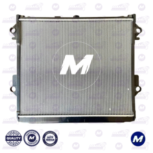 Land Cruiser Roraima 2008 2020