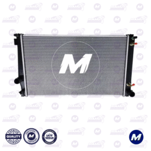 Rav 4 Previa 2007-2011 At