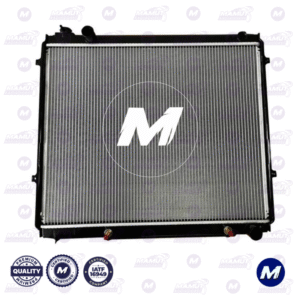 Tundra Sequoia 2000-2006