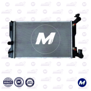 Corolla Explosión At 2009 2014 Nacional