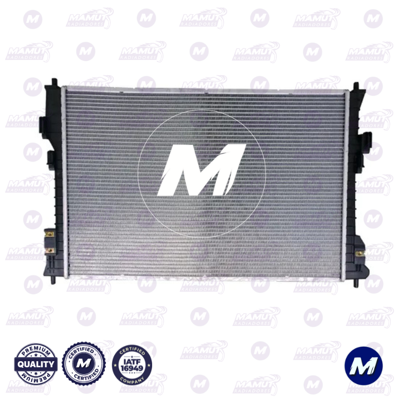 Explorer Limited 2011-2017