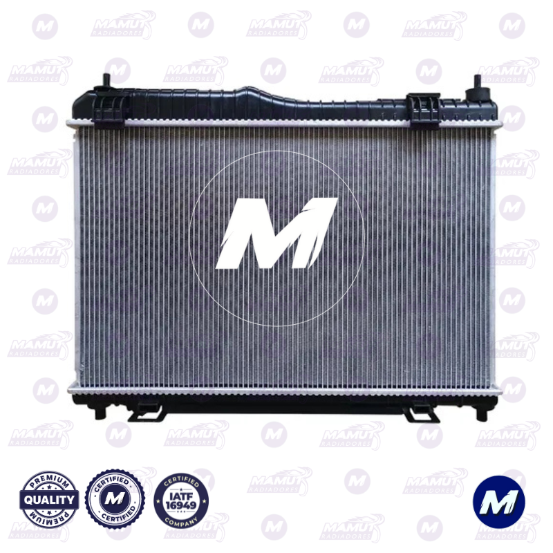 Fiesta Titanium Ecosport 2011-2017