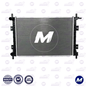 Fiesta Balita 2000-2004 1.6 lt