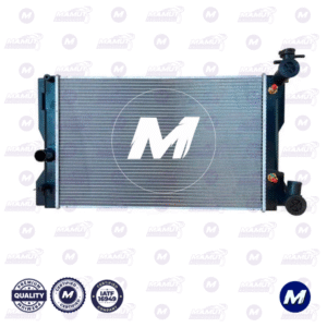 Corolla Explosión 2009-2014 Grueso