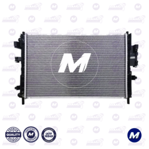 Fiesta Max Ecosport Automático 2002-2012