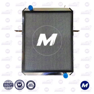 1721 Autobús Blue Bird