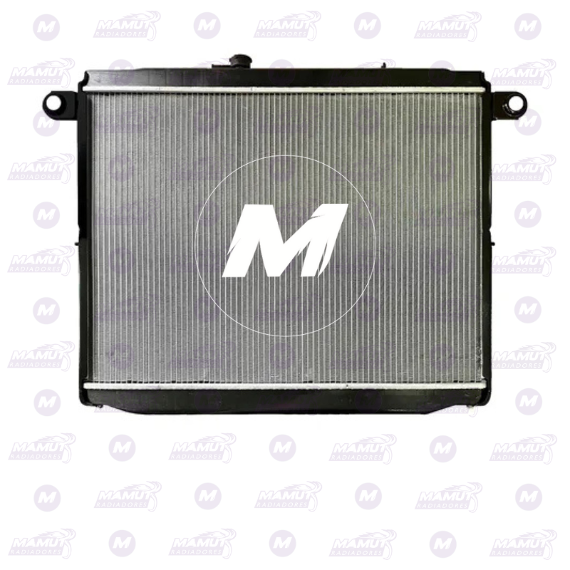 Land Cruiser 4.7l V8 1998-2007 At - Imagen 2