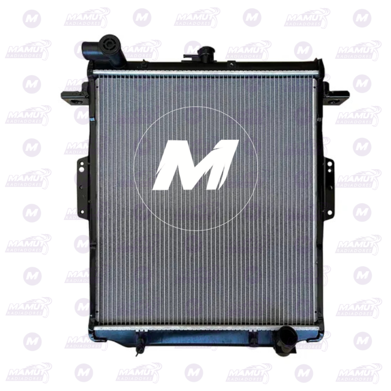 Machito 4.5 - Imagen 2