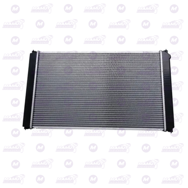 Rav 4 Previa 2007-2011 At - Imagen 2