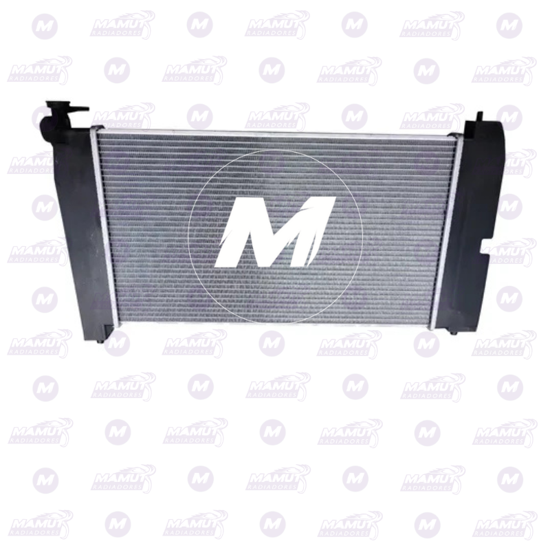 New Sensación Fino 2002-2008 - Imagen 2