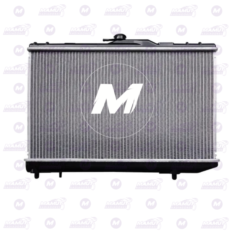 Starlet 1.3 Lts - Imagen 2