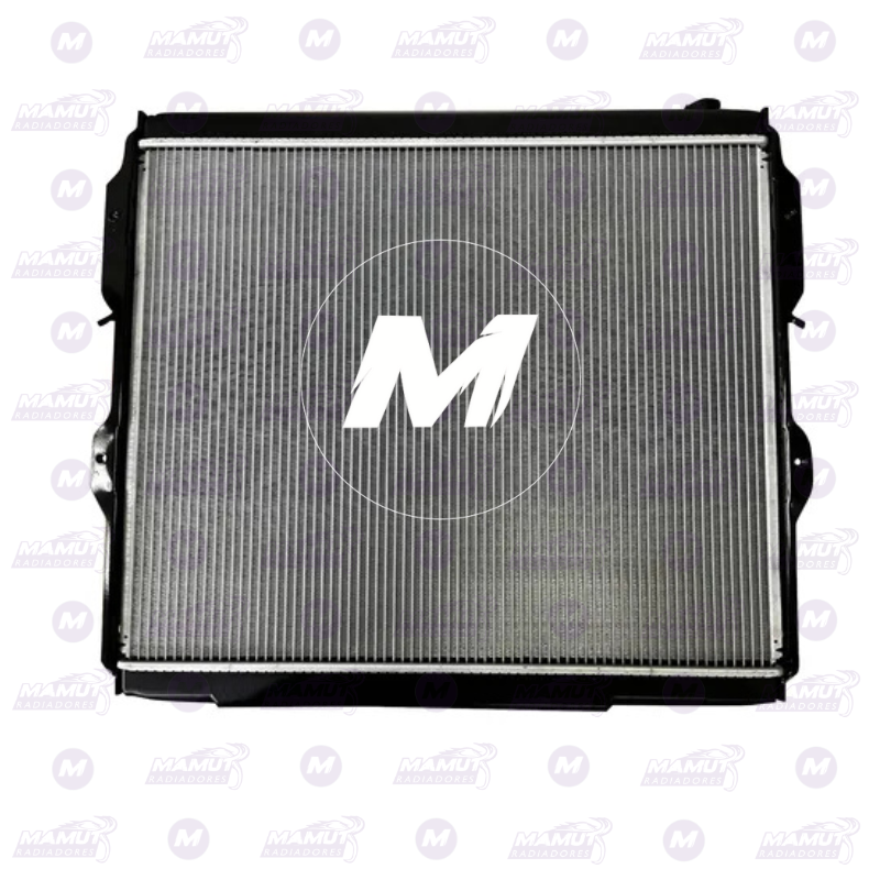 Tundra Sequoia 2000-2006 - Imagen 2