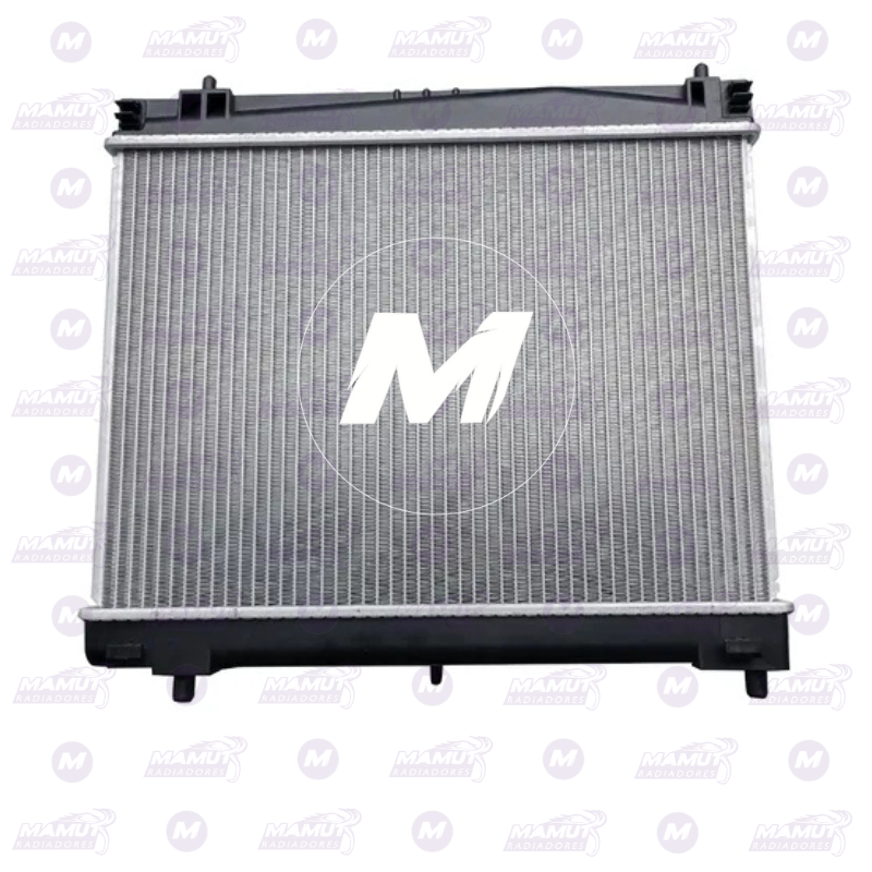 Yaris Belt 1.5 Lts - Imagen 2