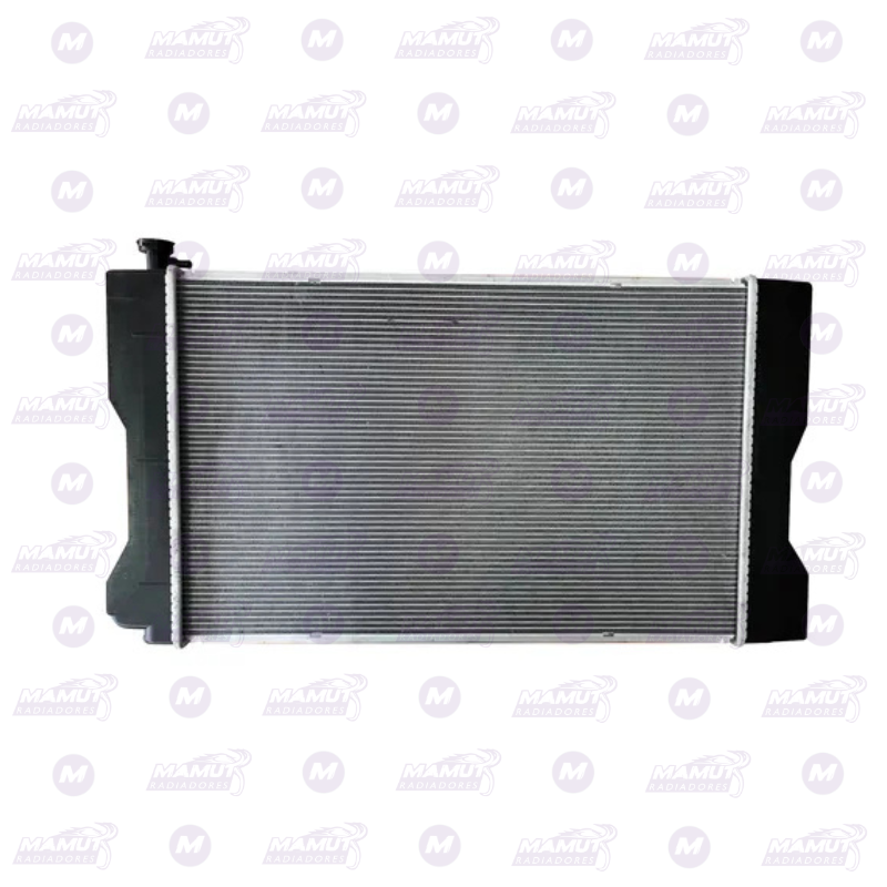 Corolla Explosión At 2009 2014 Nacional - Imagen 2