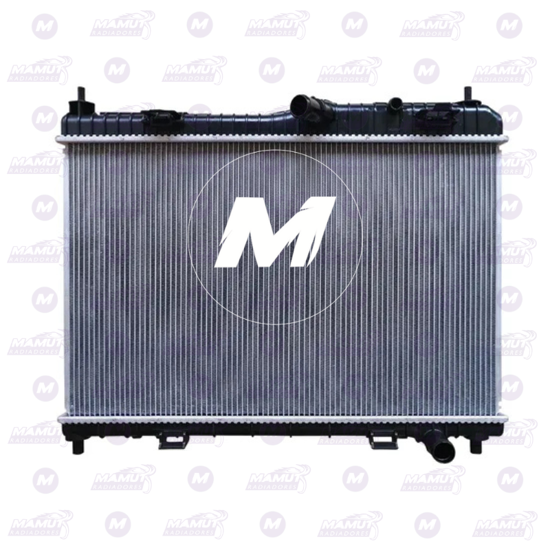 Fiesta Titanium Ecosport 2011-2017 - Imagen 2