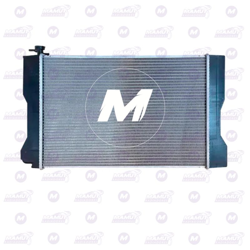 Corolla Explosión 2009-2014 Grueso - Imagen 2