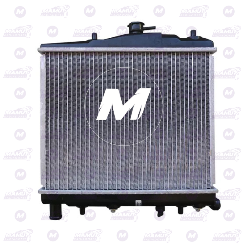 Festiva Turpial At 1985-1993 - Imagen 2