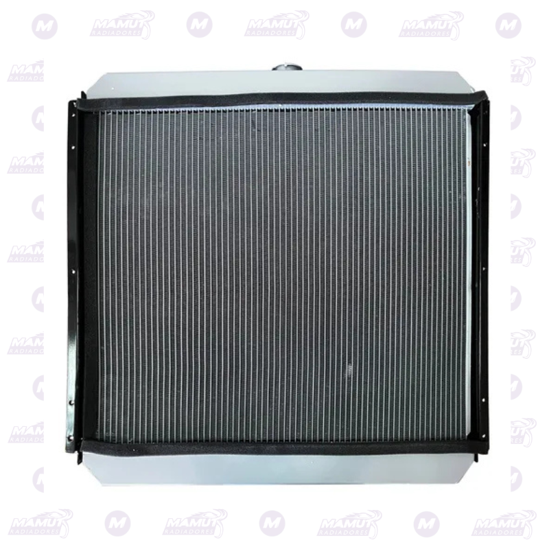 F-350 F-750 - Imagen 2