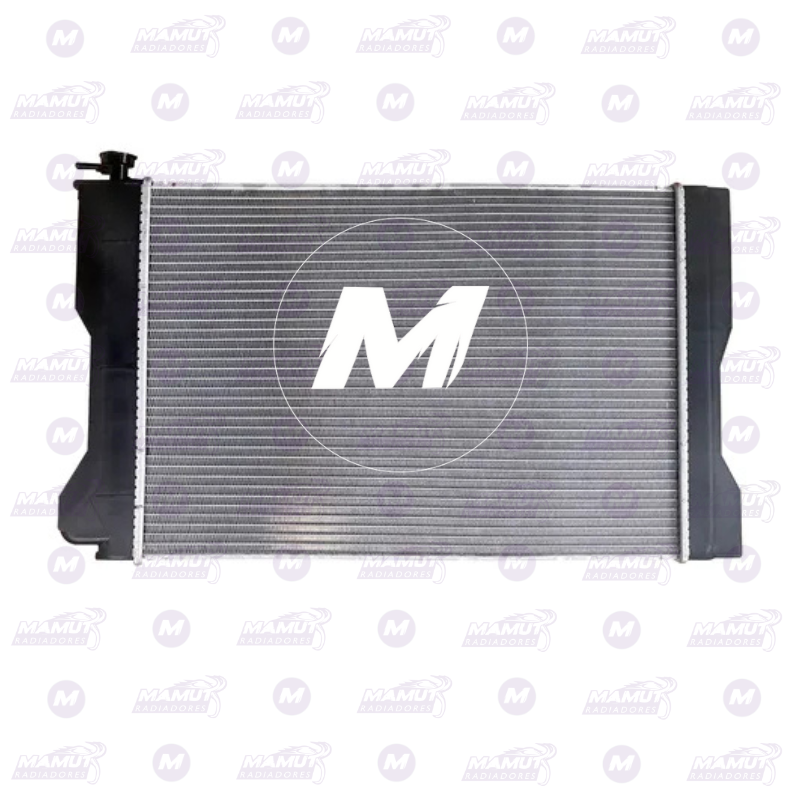 Corolla Explosión Fino Y Grueso 2009-2014 - Imagen 2