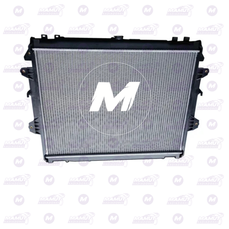 Hilux 2.7 2006-2010 - Imagen 2