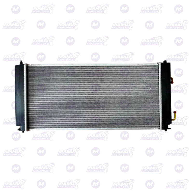 Celica 2000-2005 - Imagen 2