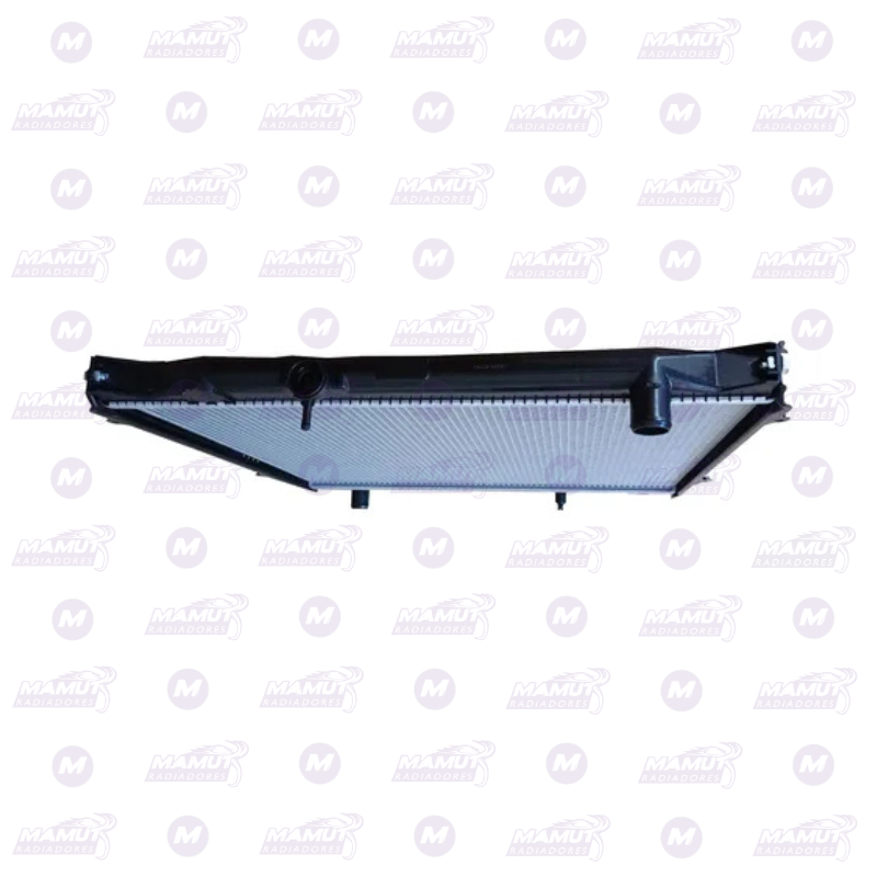 Meru Prado 2.7 3.4 2000-2005 - Imagen 3