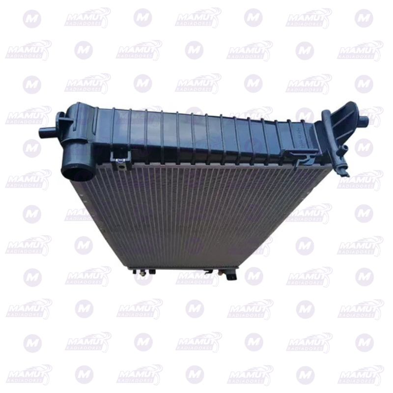 Fortaleza V8 F-150 Expedition Fx4 4.6 5.4 - Imagen 4