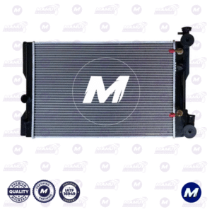 Corolla Explosión Nacional At 2009-2014