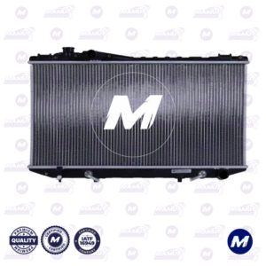 Cressida 1988 1992 At