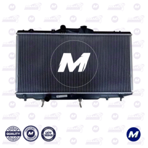 Corolla Baby Camry At